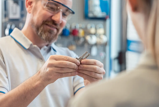 WILKA specialised dealer WILKA specialised dealer