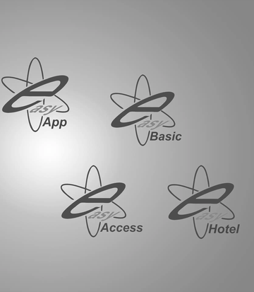 Electronic access solutions from WILKA Electronic access solutions from WILKA
