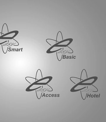 Electronic access solutions from WILKA Electronic access solutions from WILKA