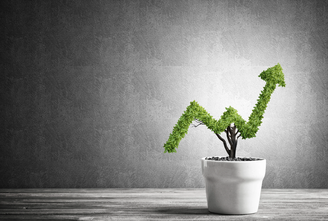 The WILKA sustainability strategy combines environmental awareness, social responsibility and economic success The WILKA sustainability strategy combines environmental awareness, social responsibility and economic success