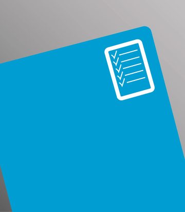 Download declarations of performance Download declarations of performance