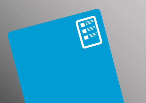 WILKA flyers and catalogues WILKA flyers and catalogues