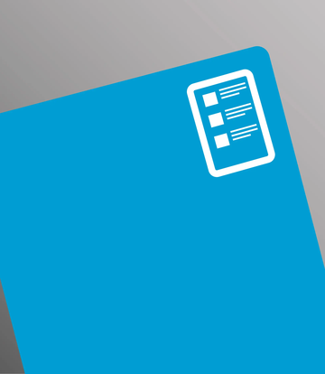 WILKA flyers and catalogues WILKA flyers and catalogues