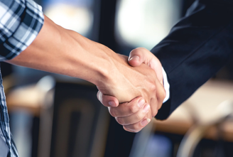 WILKA specialised dealer WILKA specialised dealer