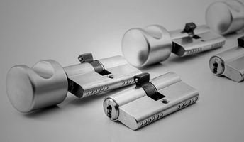 Download area on the subject of mechanical locking cylinders Download area on the subject of mechanical locking cylinders