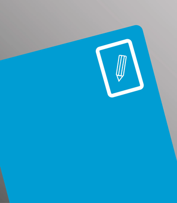 Download forms Download forms