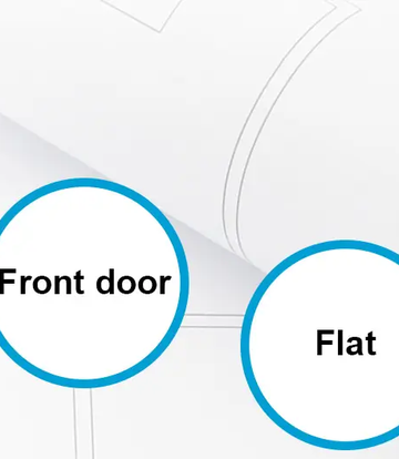 Configure locking systems