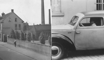 WILKA History WILKA History