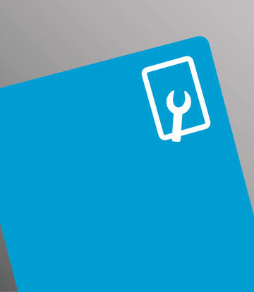 Downloads installation instructions Downloads installation instructions