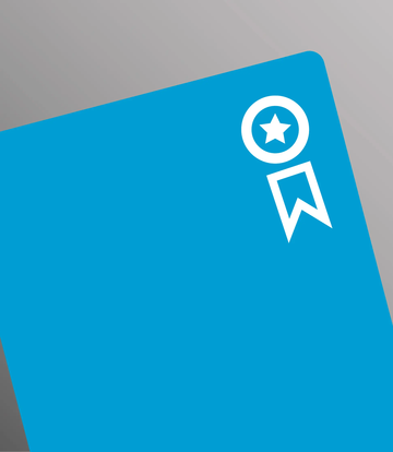 Download certificates Download certificates